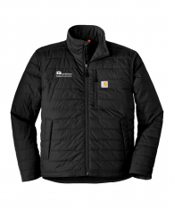 Carhartt® Gilliam Jacket